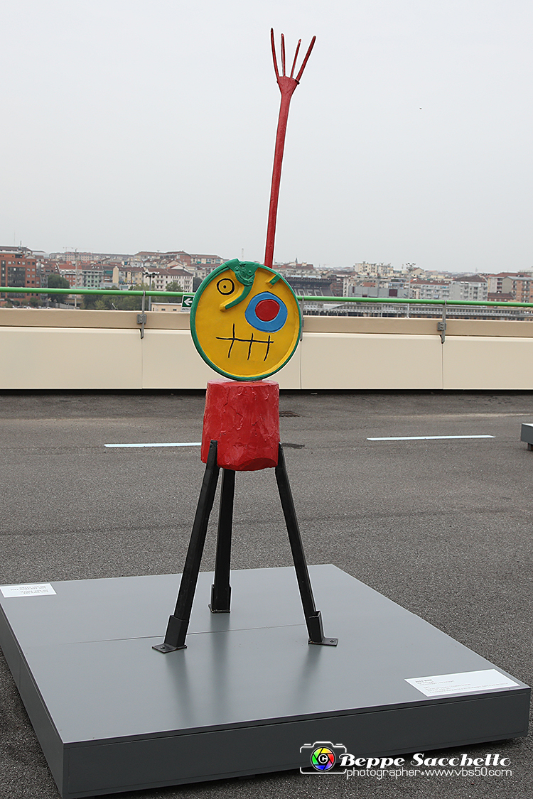 VBS_9648 - Parco Pensile Lingotto.jpg